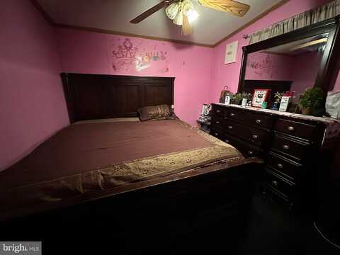 14521 LANICA CIRCLE, FAIRFAX, VA 20151