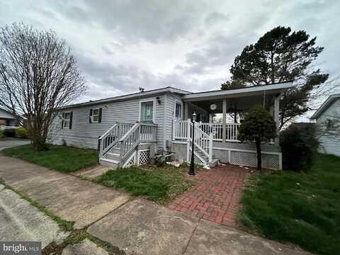 14521 LANICA CIRCLE, FAIRFAX, VA 20151