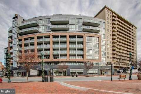 7171 WOODMONT AVENUE, BETHESDA, MD 20815