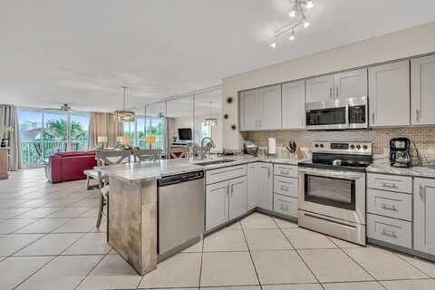 970 Highway 98, Destin, FL 32541