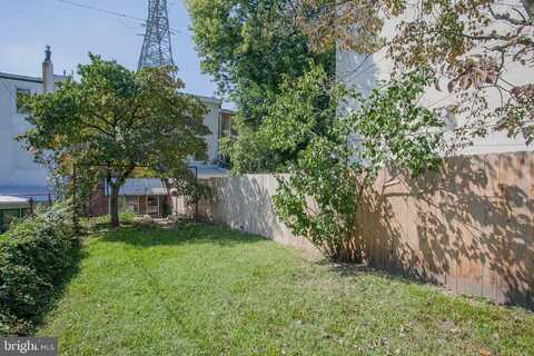 4119 CRESSON STREET, PHILADELPHIA, PA 19127