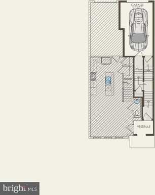 43763 ORCHID DOVE TERRACE, ASHBURN, VA 20147