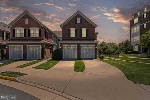 44099 PEIROSA TERRACE, CHANTILLY, VA 20152