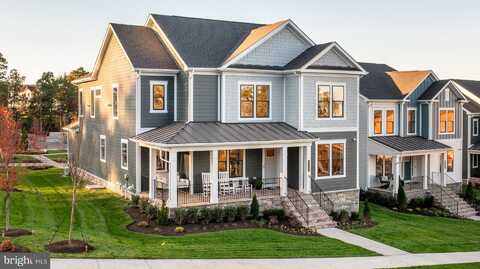 42861 CATTAIL CREEK DRIVE, LEESBURG, VA 20176