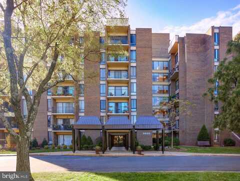 9900 GEORGIA AVENUE, SILVER SPRING, MD 20902