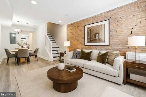 310 S REGESTER STREET, BALTIMORE, MD 21231