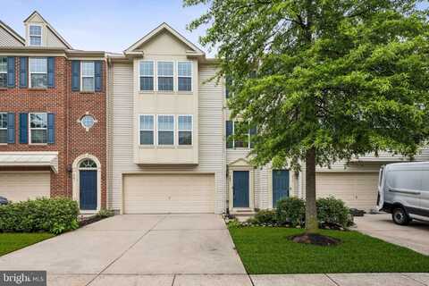 209 NATHAN, CINNAMINSON, NJ 08077