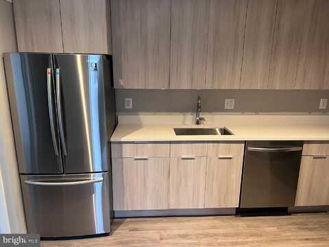 622 GIRARD STREET NE, WASHINGTON, DC 20017