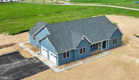 11075 CREEKS LANDING PLACE, CHARLOTTE HALL, MD 20622