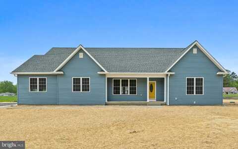 11075 CREEKS LANDING PLACE, CHARLOTTE HALL, MD 20622