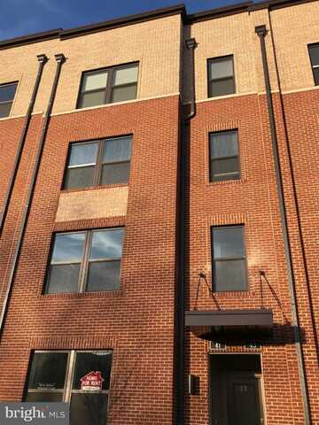 43 SILVERWAY DRIVE, HERNDON, VA 20170