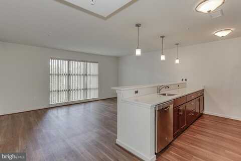 905 N JACKSON STREET, ARLINGTON, VA 22201