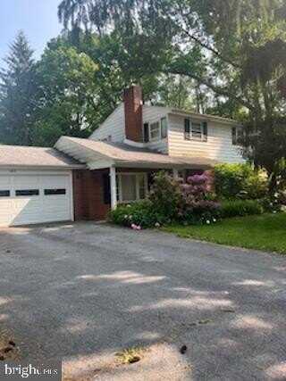 147 W BLADE DRIVE, PENNSYLVANIA FURNACE, PA 16865