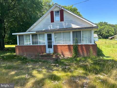 22323 COLTON POINT ROAD, BUSHWOOD, MD 20618
