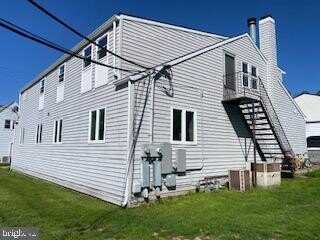813 S READING AVENUE, BOYERTOWN, PA 19512