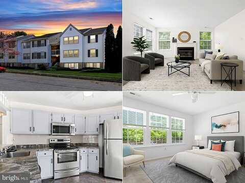 31 BEAGLE RUN, NOTTINGHAM, MD 21236