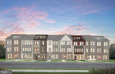 1205 BEAR OAK LANE, LAUREL, MD 20724