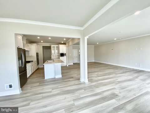 29316 OXFORD DRIVE, MILLSBORO, DE 19966