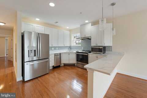 911 KENNEDY STREET NW, WASHINGTON, DC 20011