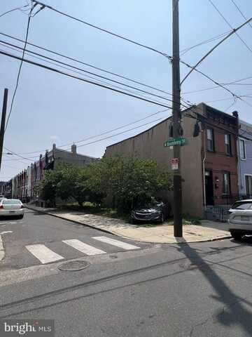 2530 W MONTGOMERY AVENUE, PHILADELPHIA, PA 19121