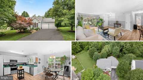 17391 ARROWOOD PLACE, ROUND HILL, VA 20141
