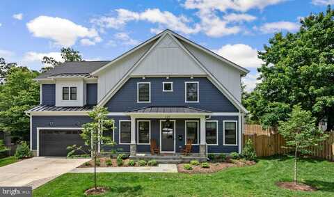 228 MANVELL ROAD SE, VIENNA, VA 22180