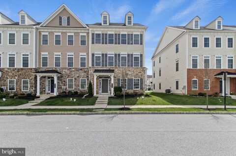 510 CLIFF LANE, MALVERN, PA 19355