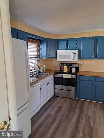 36520 E ESTATE DRIVE, REHOBOTH BEACH, DE 19971