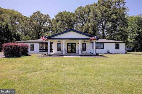 10185 MARSHALL CORNER ROAD, WHITE PLAINS, MD 20695