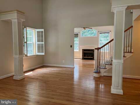 301 WHITESTONE ROAD, AVONDALE, PA 19311