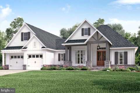 321 GREENWOOD ROAD, SPRING GROVE, PA 17362
