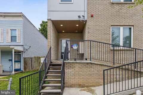 1416 22ND STREET SE, WASHINGTON, DC 20020
