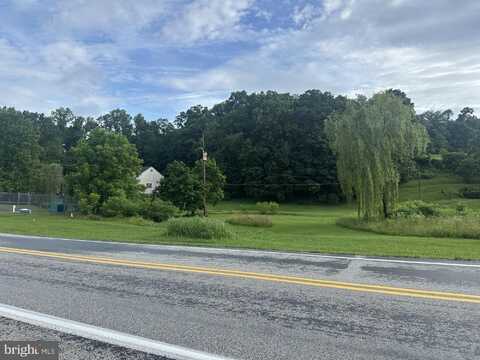 35 VALLEY ROAD, SHREWSBURY, PA 17361