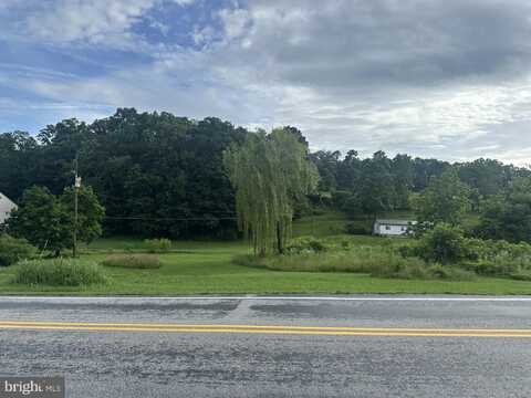 35 VALLEY ROAD, SHREWSBURY, PA 17361