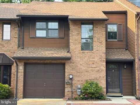 2 LAFAYETTE LANE, CHERRY HILL, NJ 08003