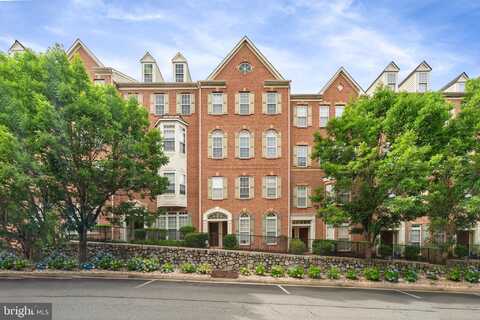 15196 LANCASHIRE DRIVE, WOODBRIDGE, VA 22191