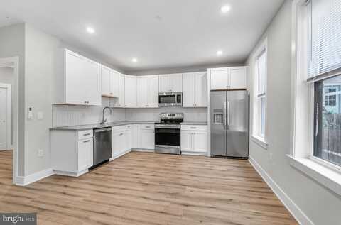 5007 PENTRIDGE STREET, PHILADELPHIA, PA 19143