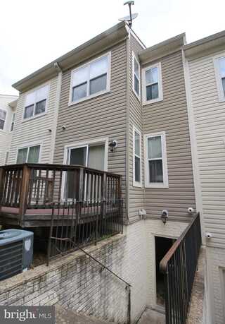 2965 CHINKAPIN OAK LANE, WOODBRIDGE, VA 22191
