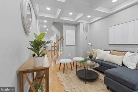 3 W CLEMENT STREET, BALTIMORE, MD 21230