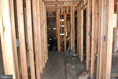 2124 N 8TH STREET, PHILADELPHIA, PA 19122