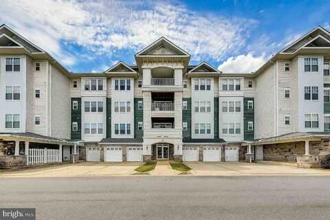 13801 BELLE CHASSE BOULEVARD, LAUREL, MD 20707