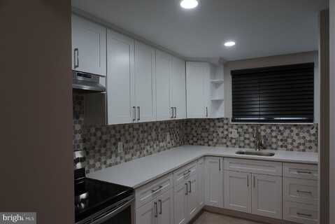 2634 SEARS STREET, PHILADELPHIA, PA 19146