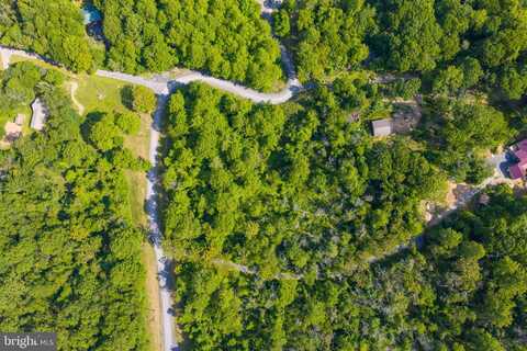 LOT D45-49, STANLEY, VA 22851