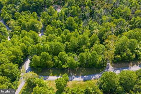 LOT D45-49, STANLEY, VA 22851