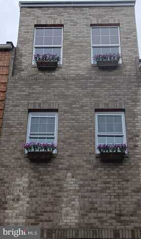 919 STILES STREET, BALTIMORE, MD 21202