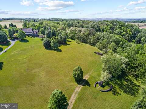 3571 MEADOW VIEW ROAD, MANHEIM, PA 17545