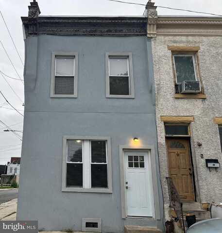 3200 W ARIZONA STREET, PHILADELPHIA, PA 19132