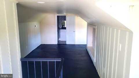 9722 BEALL AVENUE, DAMASCUS, MD 20872