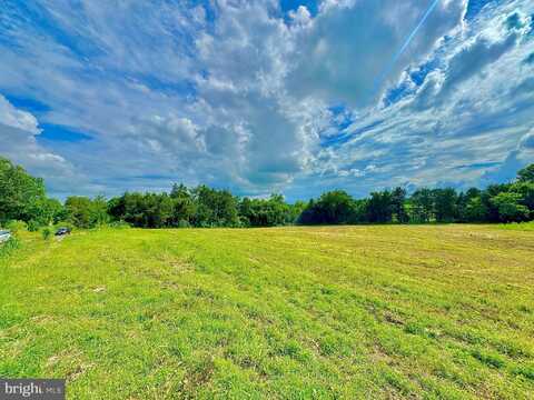 Lot 9 ZACHARY TAYLOR HWY, UNIONVILLE, VA 22567