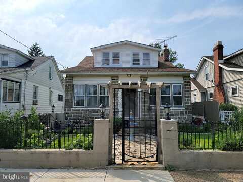 7520 DUNGAN ROAD, PHILADELPHIA, PA 19111
